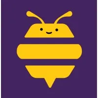 Honeycomb Creative Inc. Honeycomb Creative Inc.