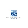 Youssef Abdullah AlKhereiji Sons Holding Company ( YAKS Holding Co.) Youssef Abdullah AlKhereiji Sons Holding Company ( YAKS Holding Co.)