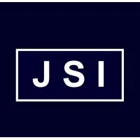 Joint Star International Joint Star International