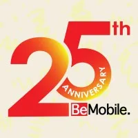 BeMobile, Inc