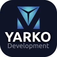 Yarko Development