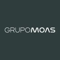 Grupo Moas