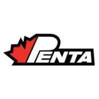 Penta Equipment Penta Equipment