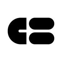 Cluster Studio Belgrade