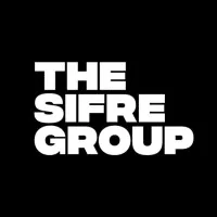 The Sifre Group, LLC The Sifre Group, LLC