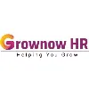 Grownow HR