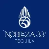 Nobleza 33 Tequila Nobleza 33 Tequila