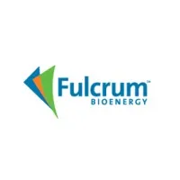 Fulcrum BioEnergy, Inc.