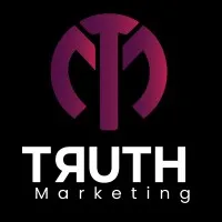 Truth Marketing