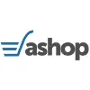 Ashop Ashop