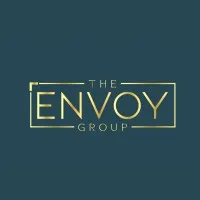 The Envoy Group Zionsville, United States