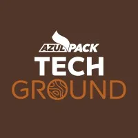Azul Pack TechGround