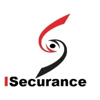Isecurance Technologies Private Limited