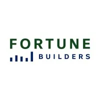 Fortune Builders, Inc.