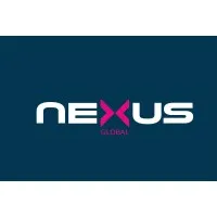 Nexus Global (GB)