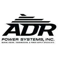 ADR Power Systems, Inc