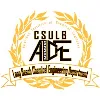 AIChE - American Institute of Chemical Engineers CSULB AIChE - American Institute of Chemical Engineers CSULB