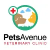 Pets Avenue Veterinary Clinic Pets Avenue Veterinary Clinic