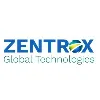 Zentrox Global Technologies INC Zentrox Global Technologies INC