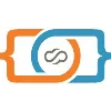 Initfusion Pvt. Ltd.