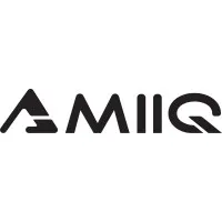 Amiiq
