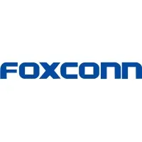 FOXCONN affiliated company, Koobe eBook