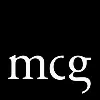 McGuffin Creative Group, Inc. McGuffin Creative Group, Inc.
