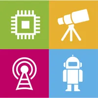 New England Sci-Tech Inc. New England Sci-Tech Inc.