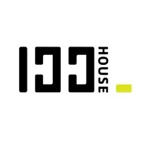 Hundred House