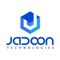Jadoon Technologies LLC
