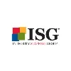 Integrity Staffing Group, Inc