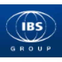 PT IBS Insurance Broking Service PT IBS Insurance Broking Service