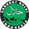 Sahabat Halal Indonesia
