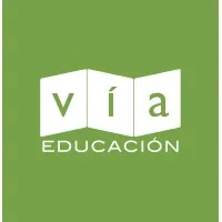 Vía Educación