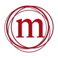 Music Is My Life Music Is My Life