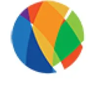 Bestwork Industries for the Blind, Inc