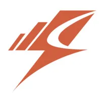 Magney Grande Distribution, Inc.