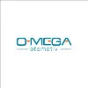 O-mega Otomotiv O-mega Otomotiv