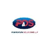 PUMP DOWN SOLUTIONS LLP PUMP DOWN SOLUTIONS LLP