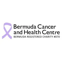 Bermuda Cancer and Health Centre