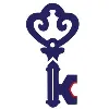 KeyCare Drugs Private Limited