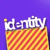 Identity India