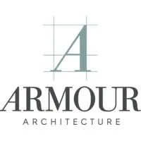 ARMOUR ARCHITECTURE