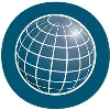 HydroAlgorithmics