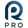 PRO Consultants PRO Consultants