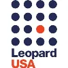 Leopard USA Leopard USA