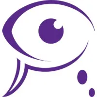 Advanced Media Services, Inc.