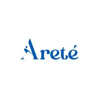 Areté Group Areté Group