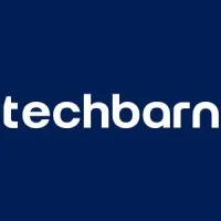 Techbarn Ltd Techbarn Ltd