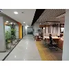 Facility Management Associates Facility Management Associates
